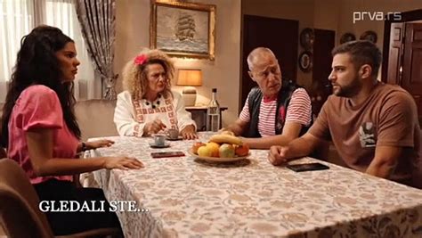 andrija bošnjak igra sudbine|Igra sudbine 823. epizoda .